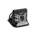 Christie 003-004450-01 Replacement Lamp for Projector