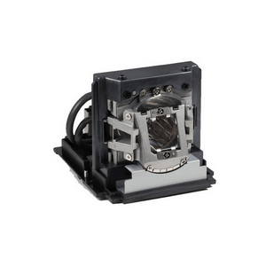 Christie dwu775-e Replacement Lamp for Projector