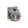 Christie dwu550-g Replacement Lamp for Projector