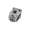 Barco pgxg-61b Replacement Lamp for Projector