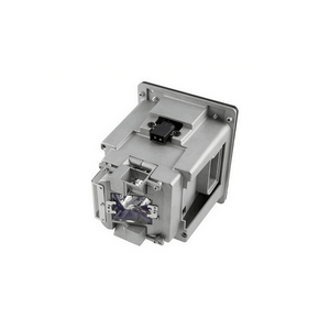 Barco pgxg-61b Replacement Lamp for Projector