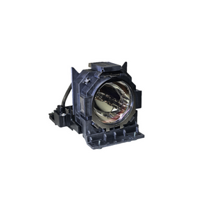 Christie swx851 Replacement Lamp for Projector