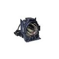 Christie dwx851 Replacement Lamp for Projector