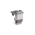 Christie d12wu-h Replacement Lamp for Projector