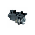 Christie 003-005516-01 Replacement Lamp for Projector