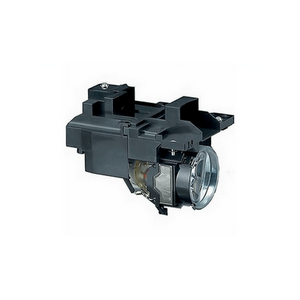 Christie 003-005516-01 Replacement Lamp for Projector