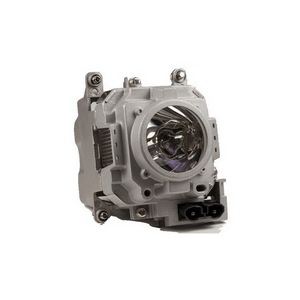 Christie wx7k-m Replacement Lamp for Projector