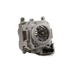 Christie HD 6K-M Replacement Lamp for Projector