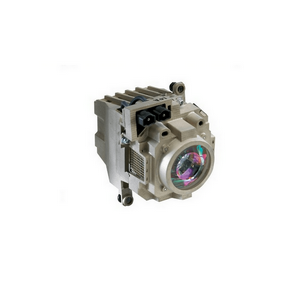 Christie 003-100857-01 Replacement Lamp for Projector