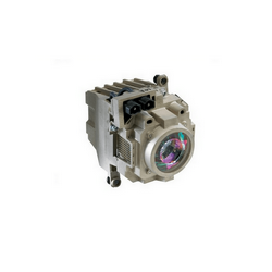 Christie Roadster WU12K-M Replacement Lamp for Projector