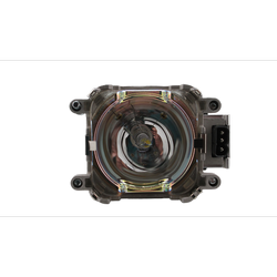 Christie Boxer 2K20 Replacement Lamp for Projector