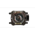Christie boxer-2k30 Replacement Lamp for Projector