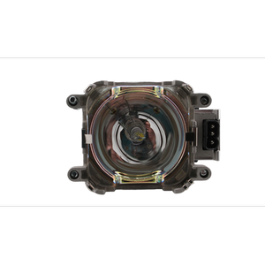 Christie boxer-2k30 Replacement Lamp for Projector