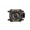 Christie Boxer 2K25 Replacement Lamp for Projector