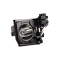 SmartBoard 600i Unifi 35 Replacement Lamp for Projector