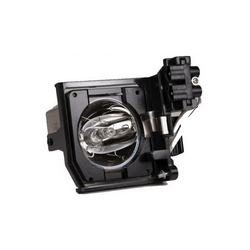 SmartBoard 600i Unifi 35 Replacement Lamp for Projector