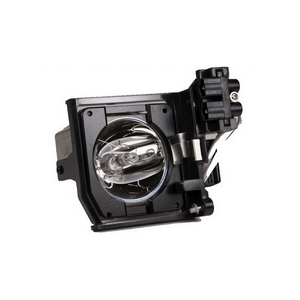 3M s800-3m Replacement Lamp for Projector