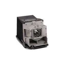 SmartBoard Unifi 45 Replacement Lamp for Projector