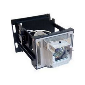 SmartBoard ux80 Replacement Lamp for Projector