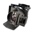 SmartBoard Unifi 70 Replacement Lamp for Projector