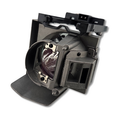 SmartBoard uf70w Replacement Lamp for Projector