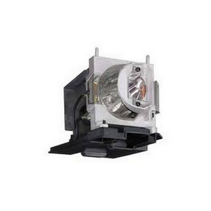 Boxlight n12-bnw Replacement Lamp for Projector
