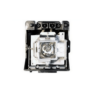 Digital Projection mvision-cine-260 Replacement Lamp for Projector