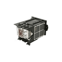Digital Projection HIGHlite 330 3D HC Replacement Lamp for Projector