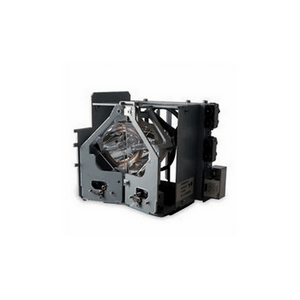 Digital Projection mvision-cine-230 Replacement Lamp for Projector