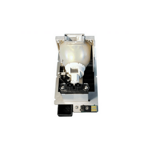 Digital Projection titan-wuxga-quad-3d Replacement Lamp for Projector
