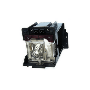 Digital Projection highlite-740-wuxga-2d Replacement Lamp for Projector