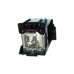 Digital Projection HIGHlite 740 WUXGA 2D Replacement Lamp for Projector