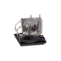 SmartBoard uf55w Replacement Lamp for Projector