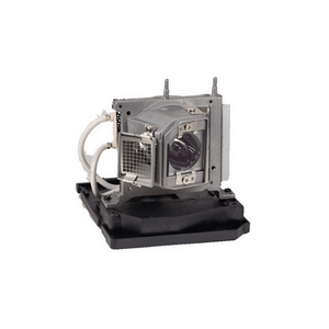 SmartBoard uf55w Replacement Lamp for Projector