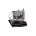 SmartBoard 660i Unifi 55 Replacement Lamp for Projector