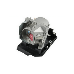 SmartBoard Unifi 75 Replacement Lamp for Projector