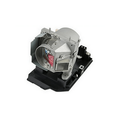 SmartBoard 480i5 Replacement Lamp for Projector