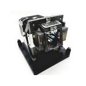 Vivitek 5811116635-su Replacement Lamp for Projector