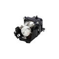 Boxlight eco-wx32n Replacement Lamp for Projector
