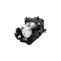 Boxlight Eco 26N Replacement Lamp for Projector