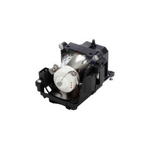 Eiki lc-xns3100 Replacement Lamp for Projector