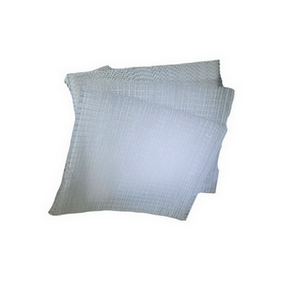 NEC 24j38371 Replacement Air Filter for Projector
