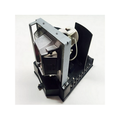 Ricoh pj-wx5150 Replacement Lamp for Projector