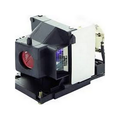 Ricoh pj-wx3340 Replacement Lamp for Projector