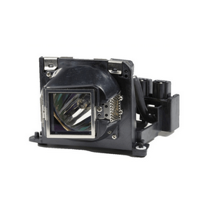 Acer pd113 Replacement Lamp for Projector