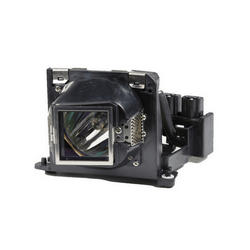 Acer EC.J0302.001 Replacement Lamp for Projector
