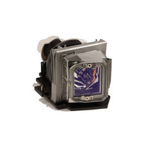 Dell 725-10134 Replacement Lamp for Projector