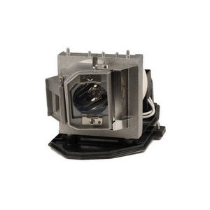 Dell 725-10366 Replacement Lamp for Projector