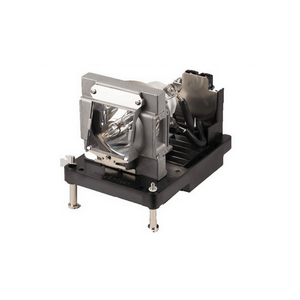 Vivitek dx6831 Replacement Lamp for Projector