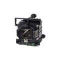 Digital Projection dvision-xg Replacement Lamp for Projector